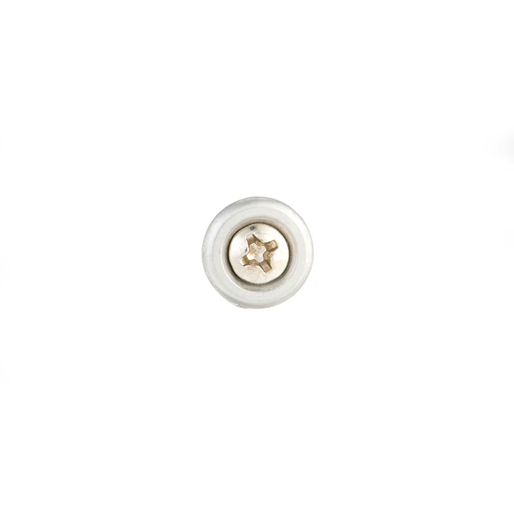 Gibson Strap Buttons (2 Pcs.) - Image 12