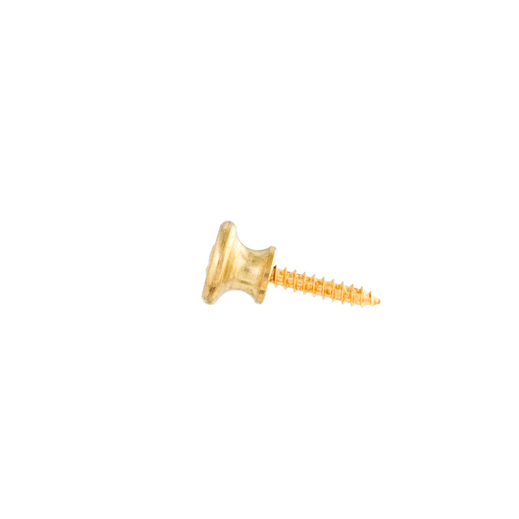 Gibson Strap Buttons (2 Pcs.) - Image 2