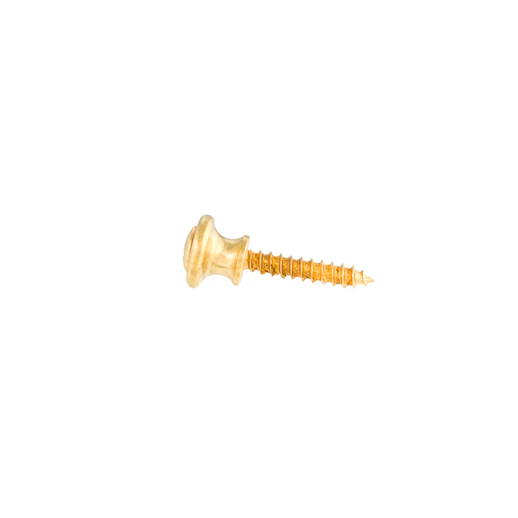 Gibson Strap Buttons (2 Pcs.) - Image 5