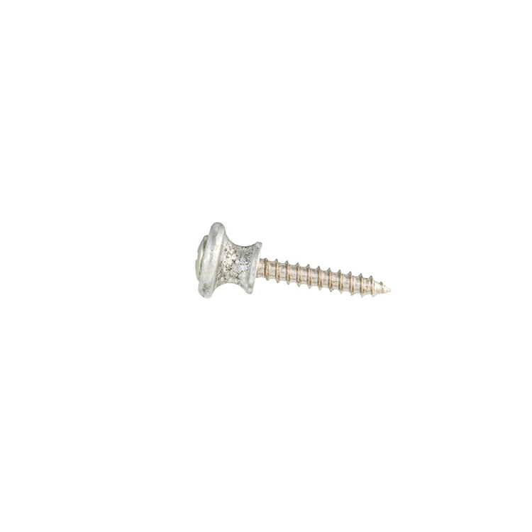 Gibson Strap Buttons (2 Pcs.) - Image 9