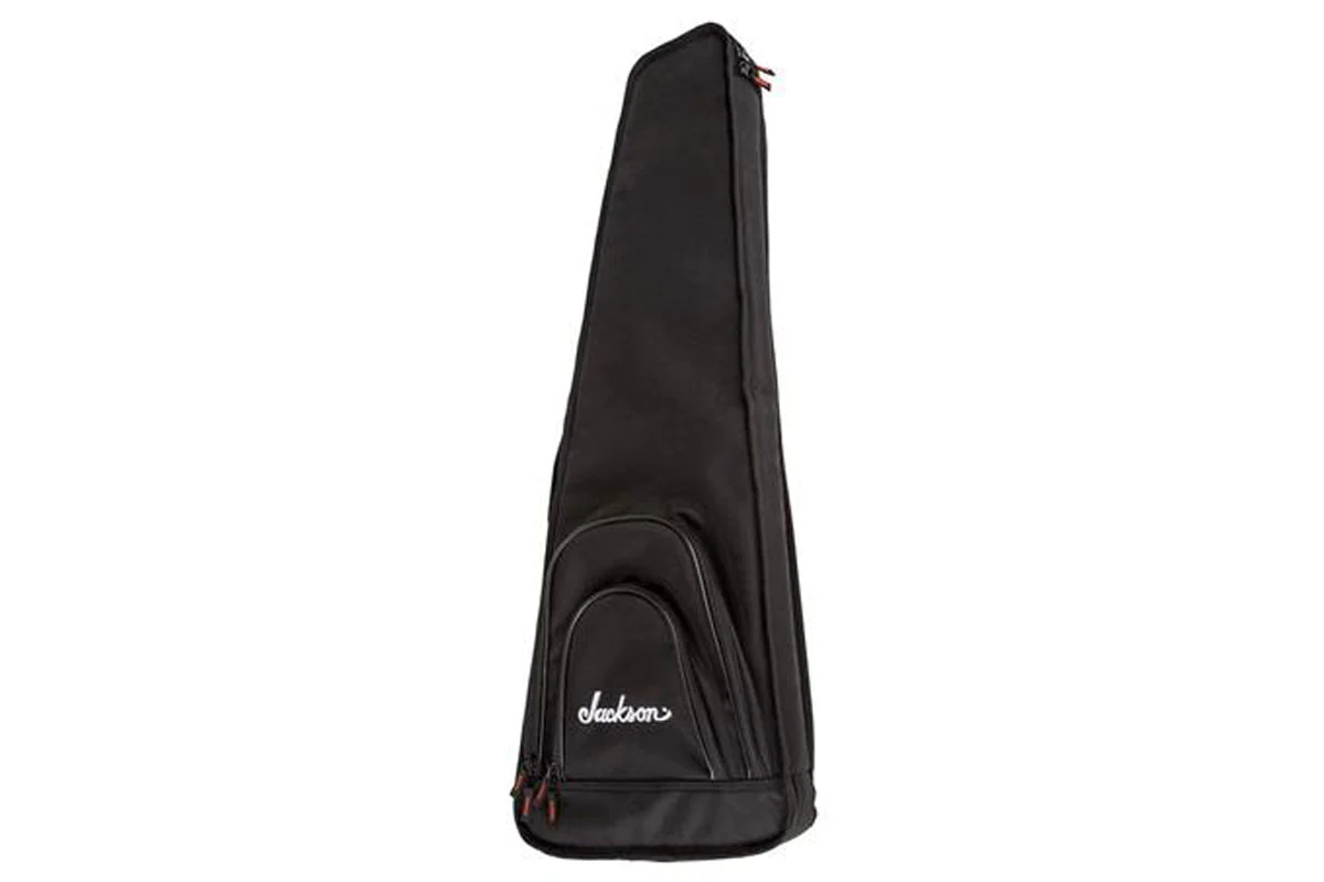 Jackson Dinky Minion Gig Bag - Image 3