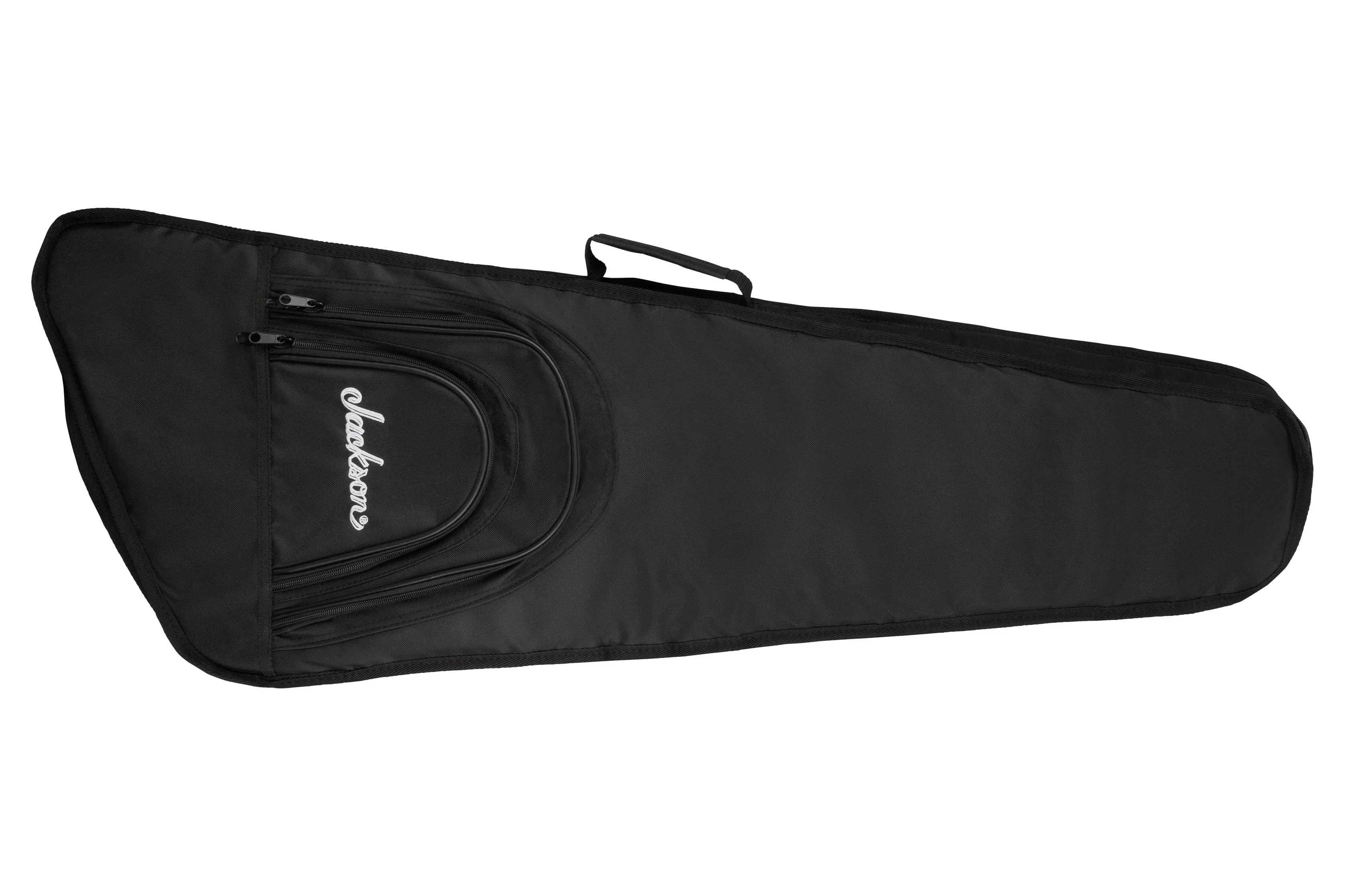 Jackson RR/KV/WR/KY Minion Gig Bag