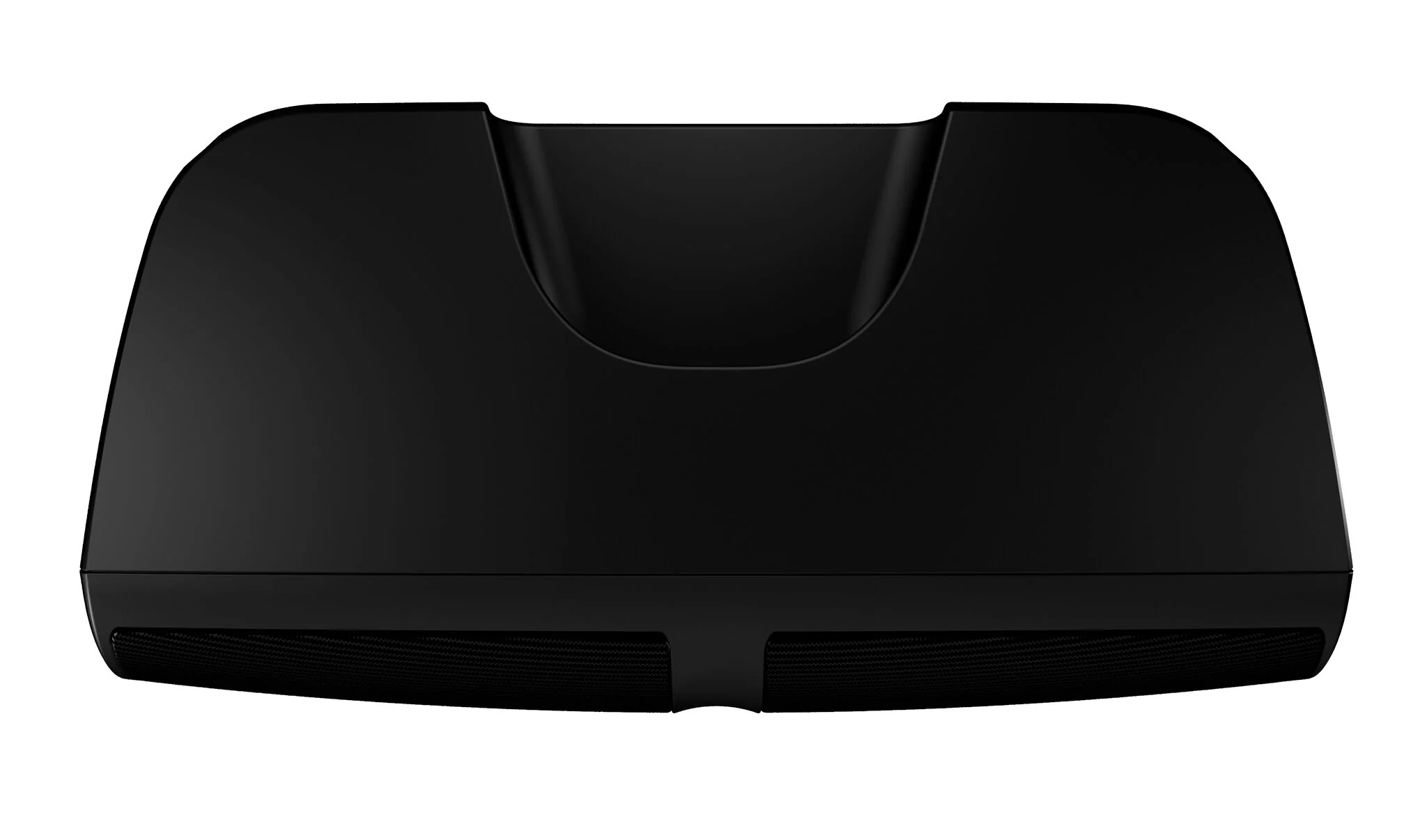 Korg Konnect - Image 7