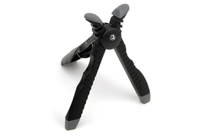 Planet Waves Headstand