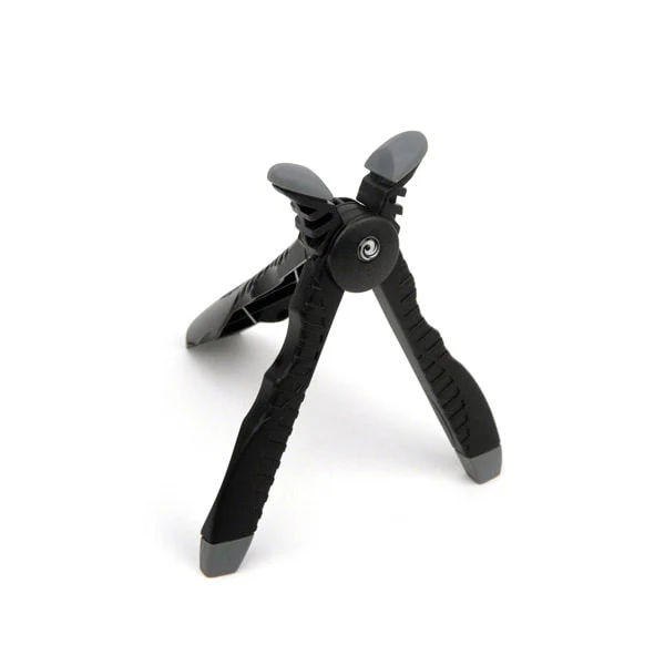 Planet Waves Headstand - Image 3