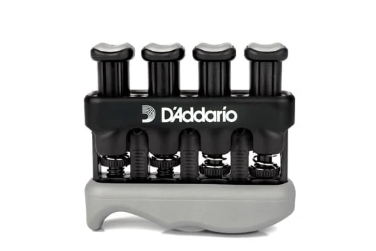 Planet Waves Varigrip