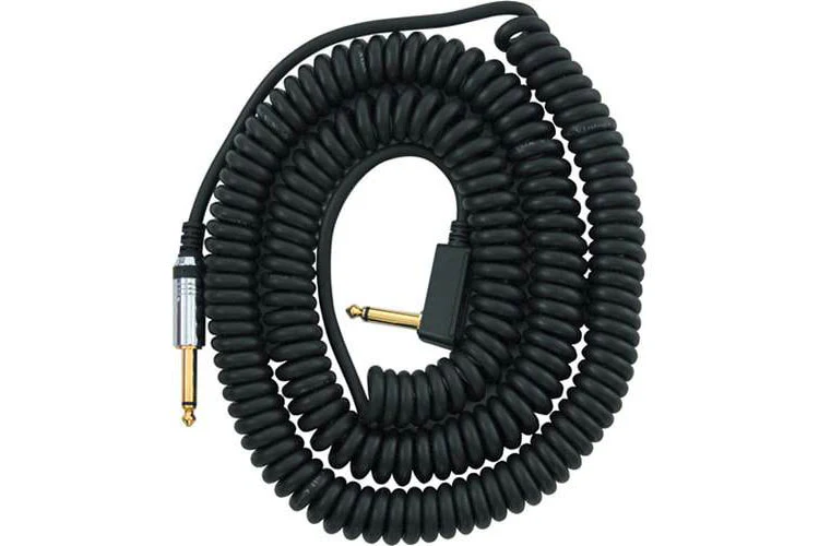 Vox VCC Vintage Coiled Cable - Image 4