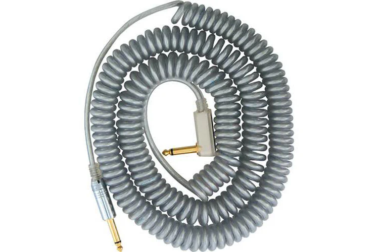 Vox VCC Vintage Coiled Cable - Image 5