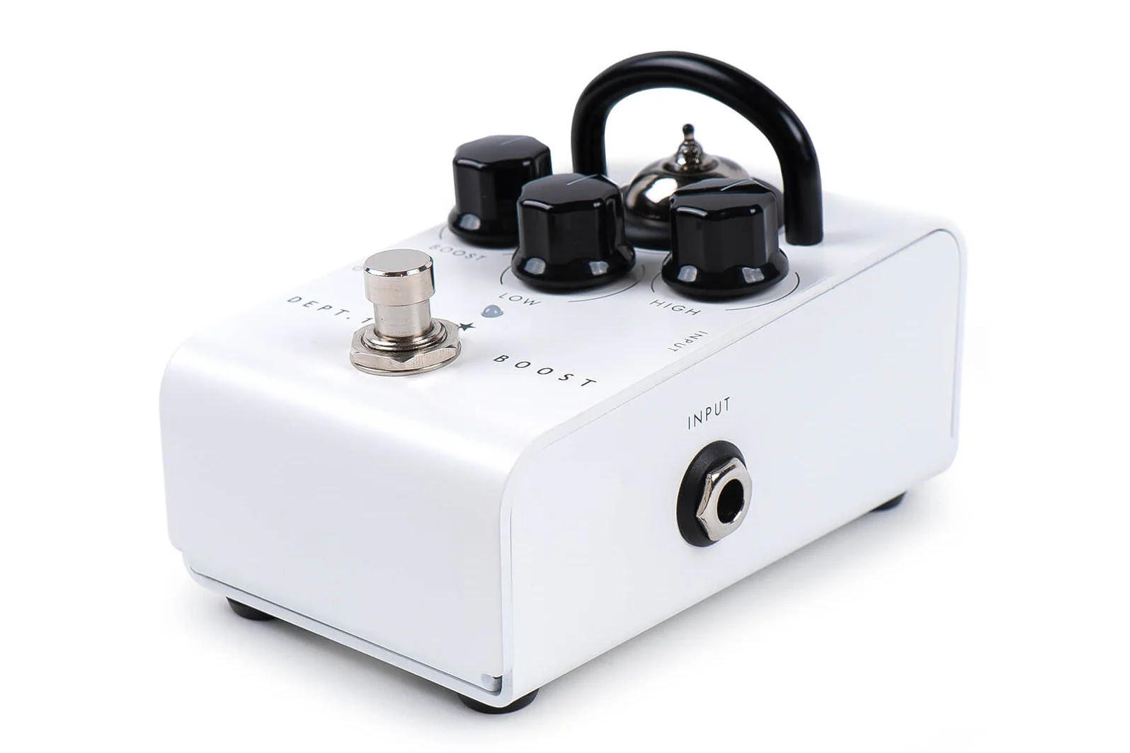 Blackstar Dept. 10 Boost - Image 4