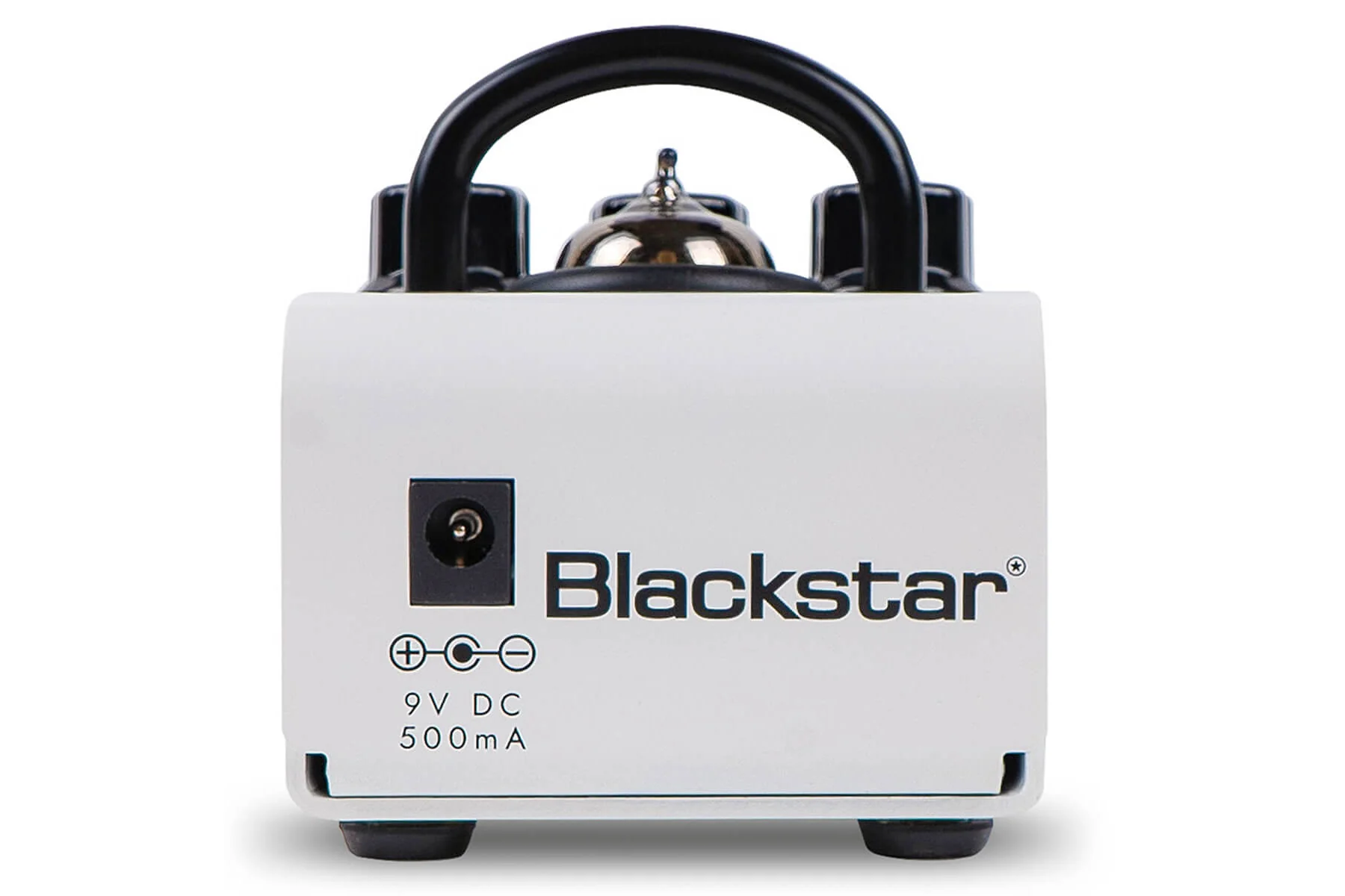 Blackstar Dept. 10 Boost - Image 5