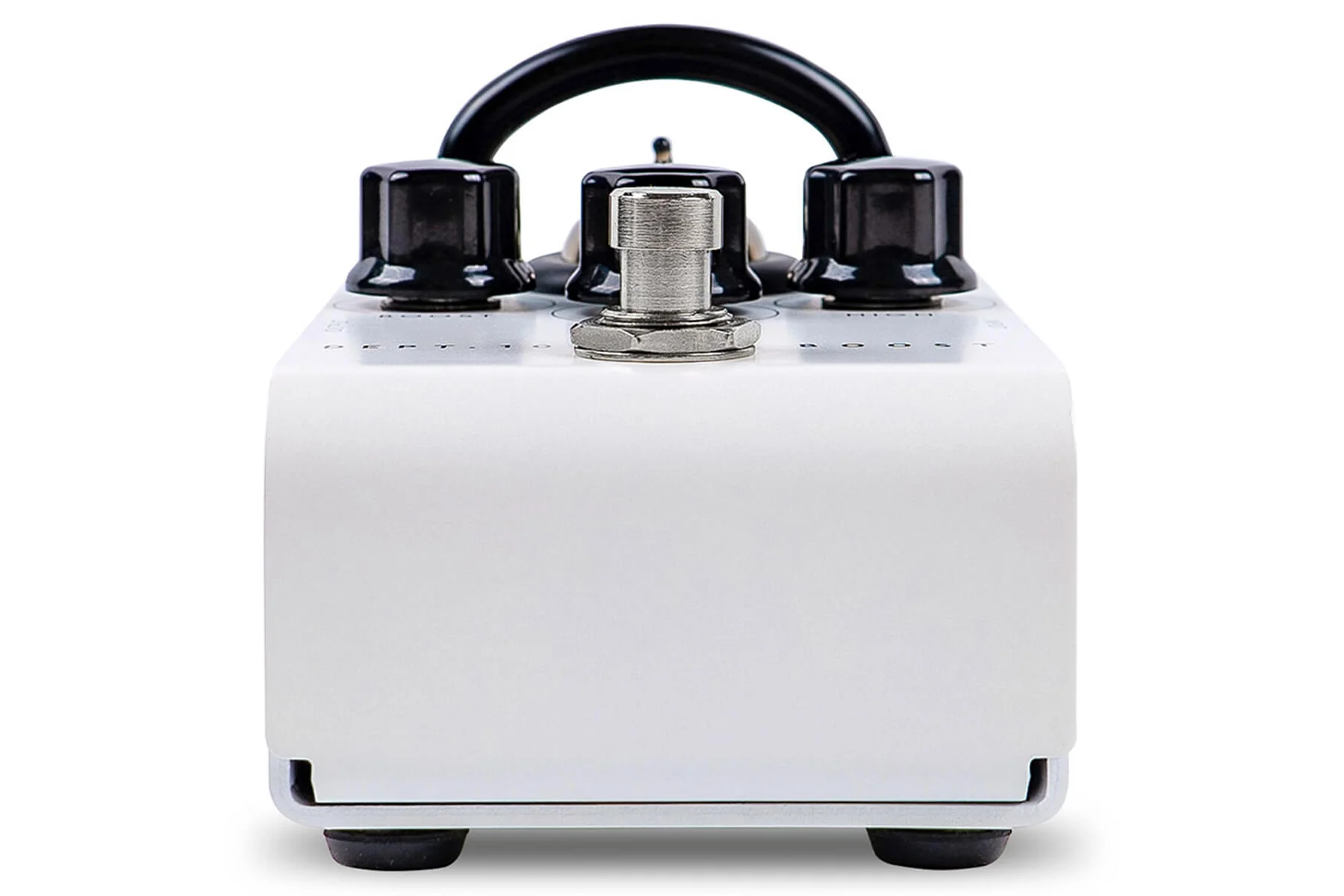 Blackstar Dept. 10 Boost - Image 6