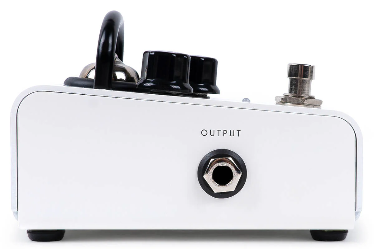 Blackstar Dept. 10 Boost - Image 7