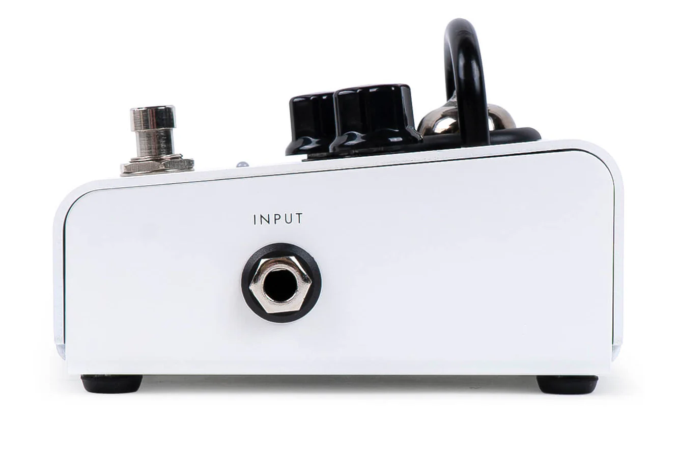 Blackstar Dept. 10 Boost - Image 8