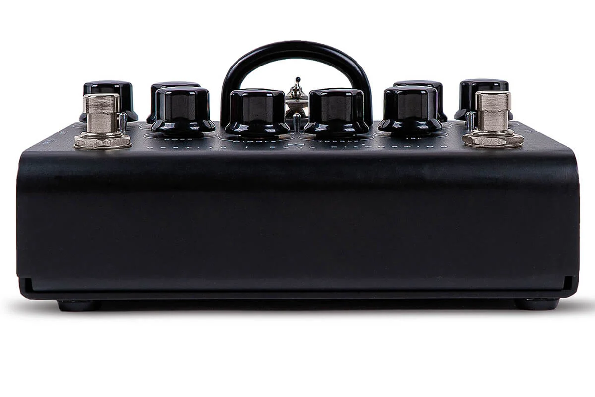 Blackstar Dept. 10 Dual Distortion - Image 5
