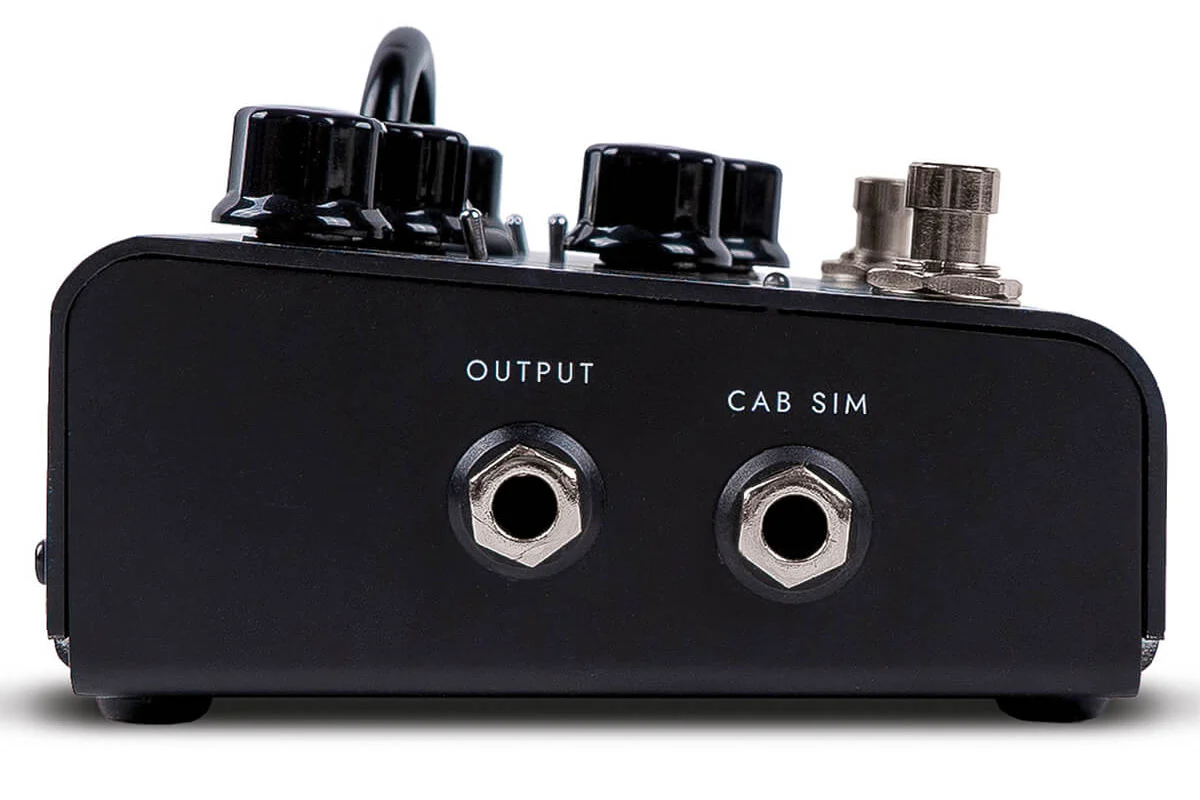 Blackstar Dept. 10 Dual Distortion - Image 7