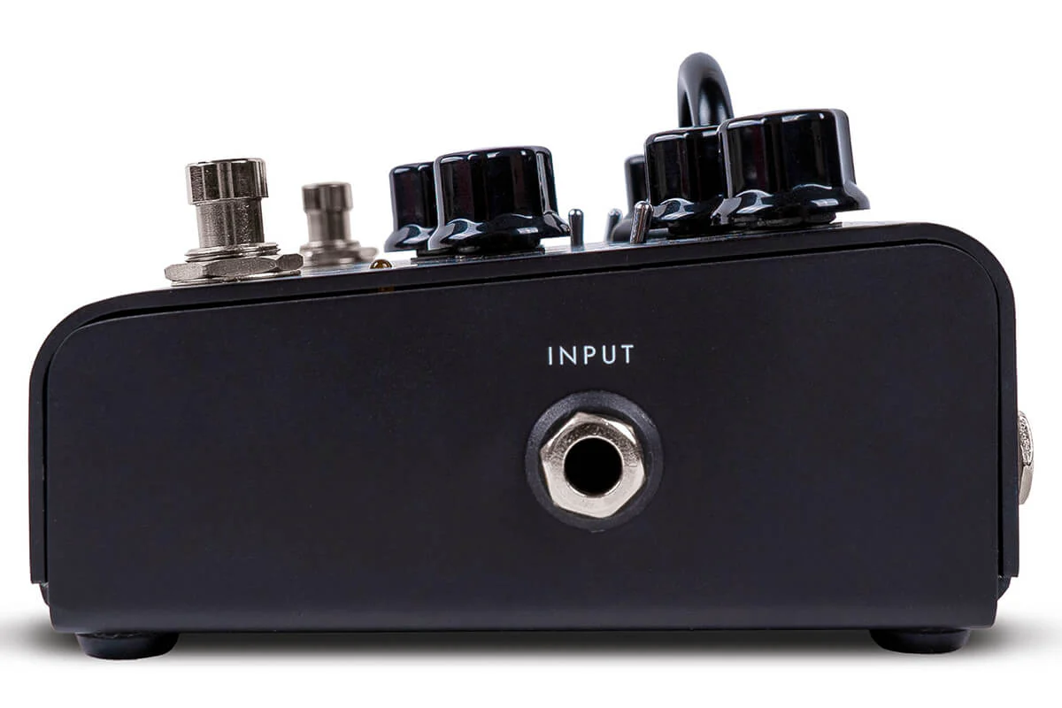 Blackstar Dept. 10 Dual Distortion - Image 8
