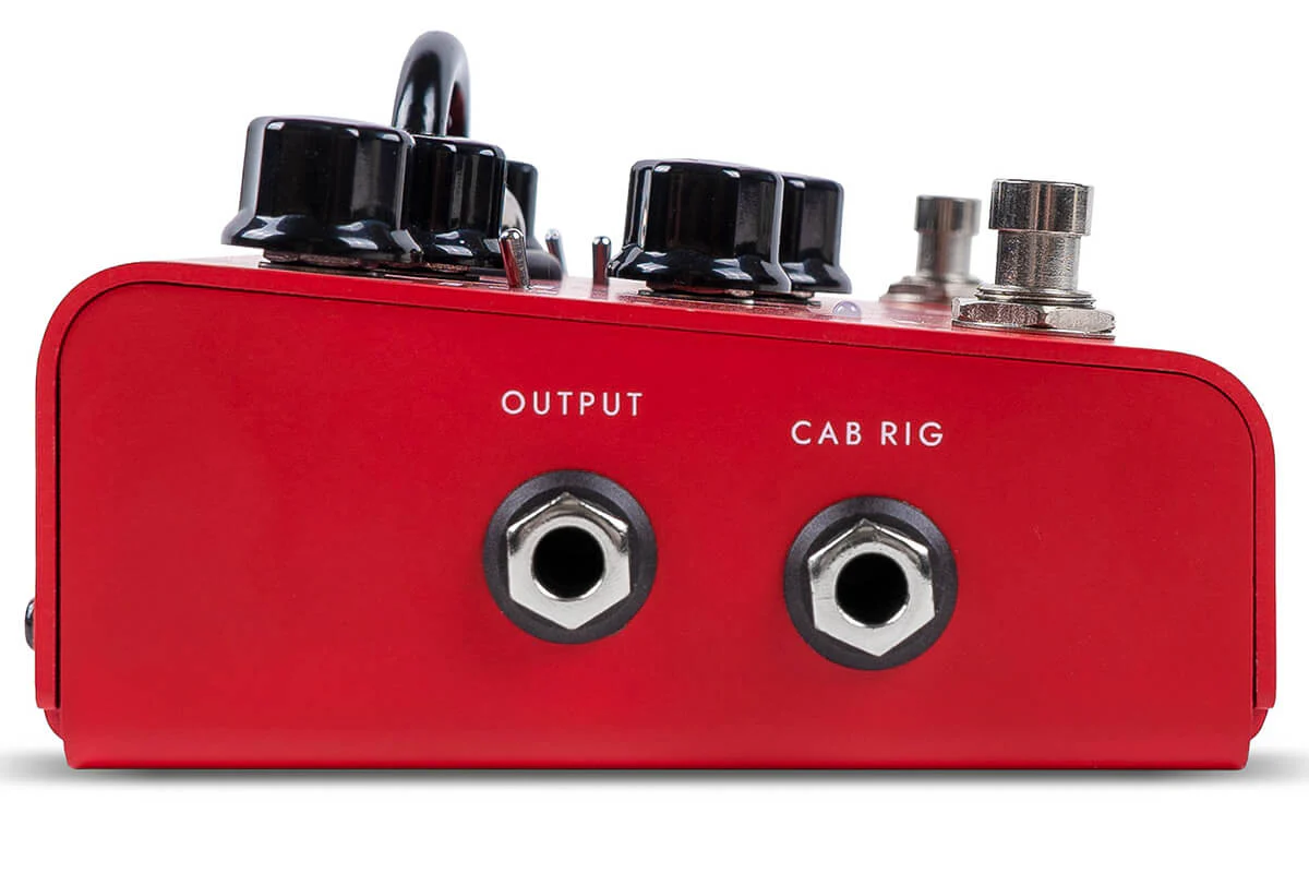 Blackstar Dept. 10 Dual Drive - Image 7