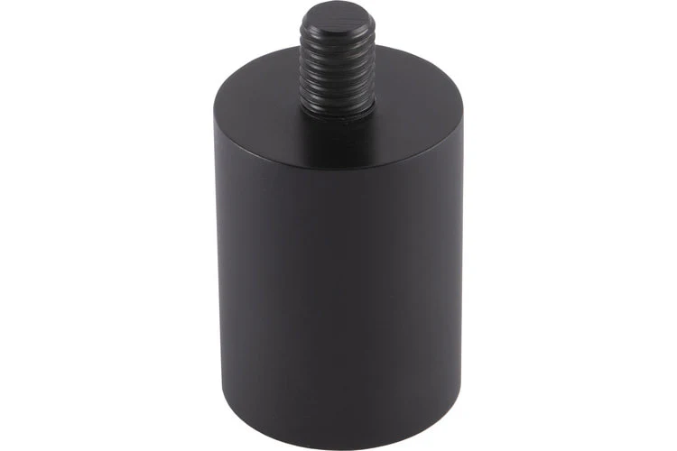 Blackstar SA-2 Metal Stand Adaptor