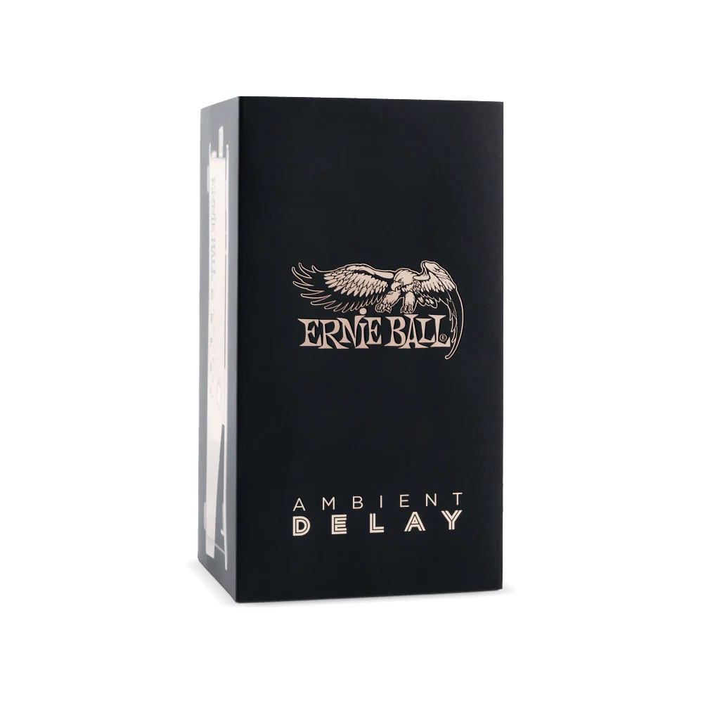 Ernie Ball Ambient Delay - Image 3