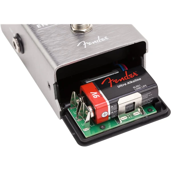 Fender Engager Boost - Image 4
