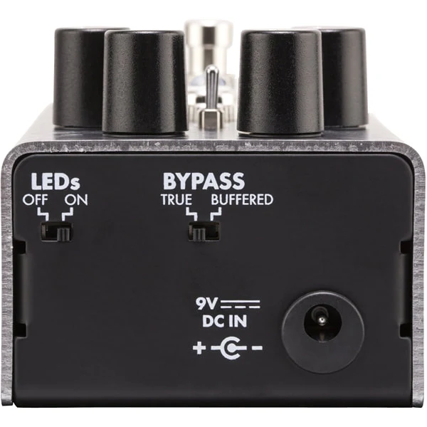Fender Engager Boost - Image 6