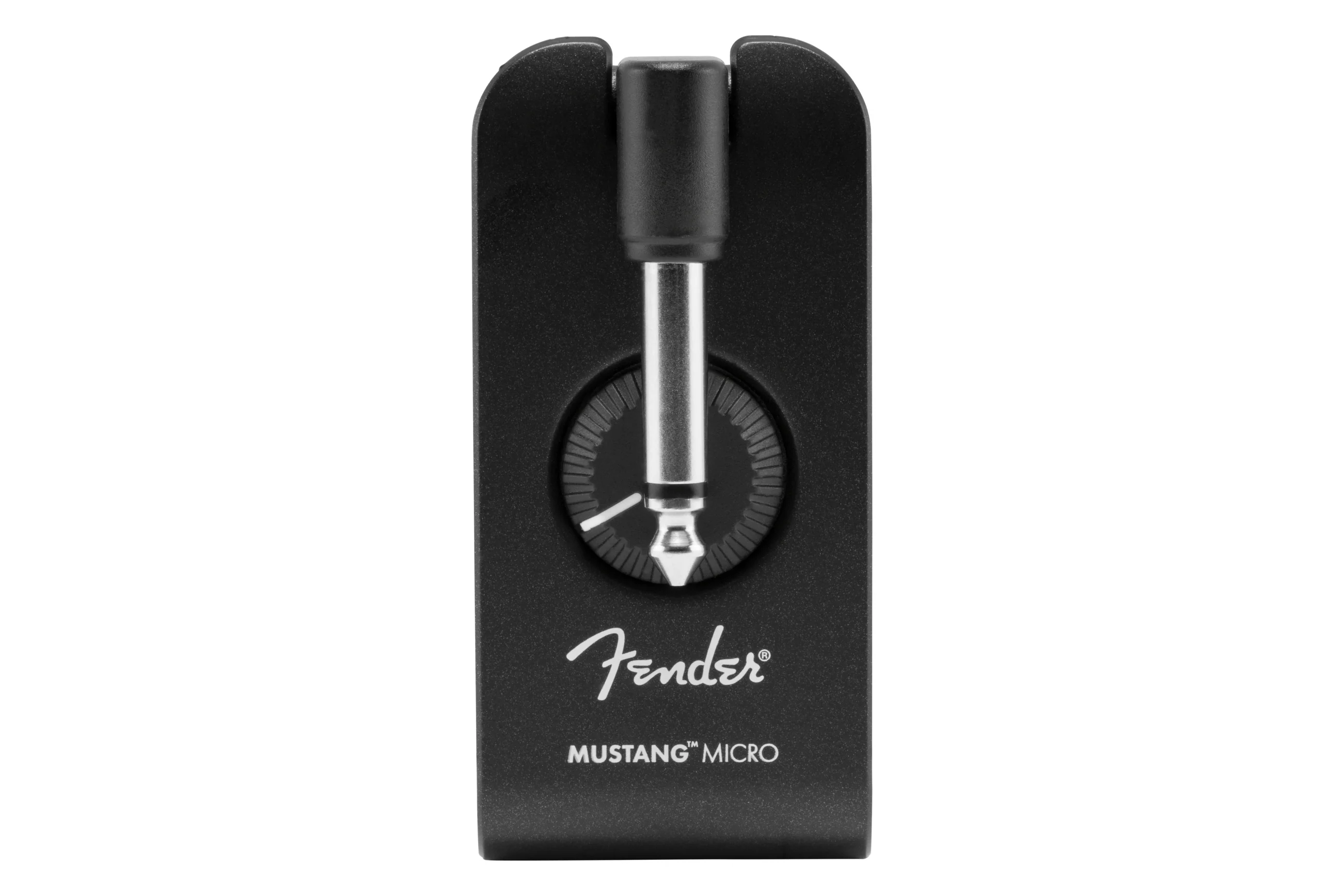 Fender Mustang Micro - Image 3