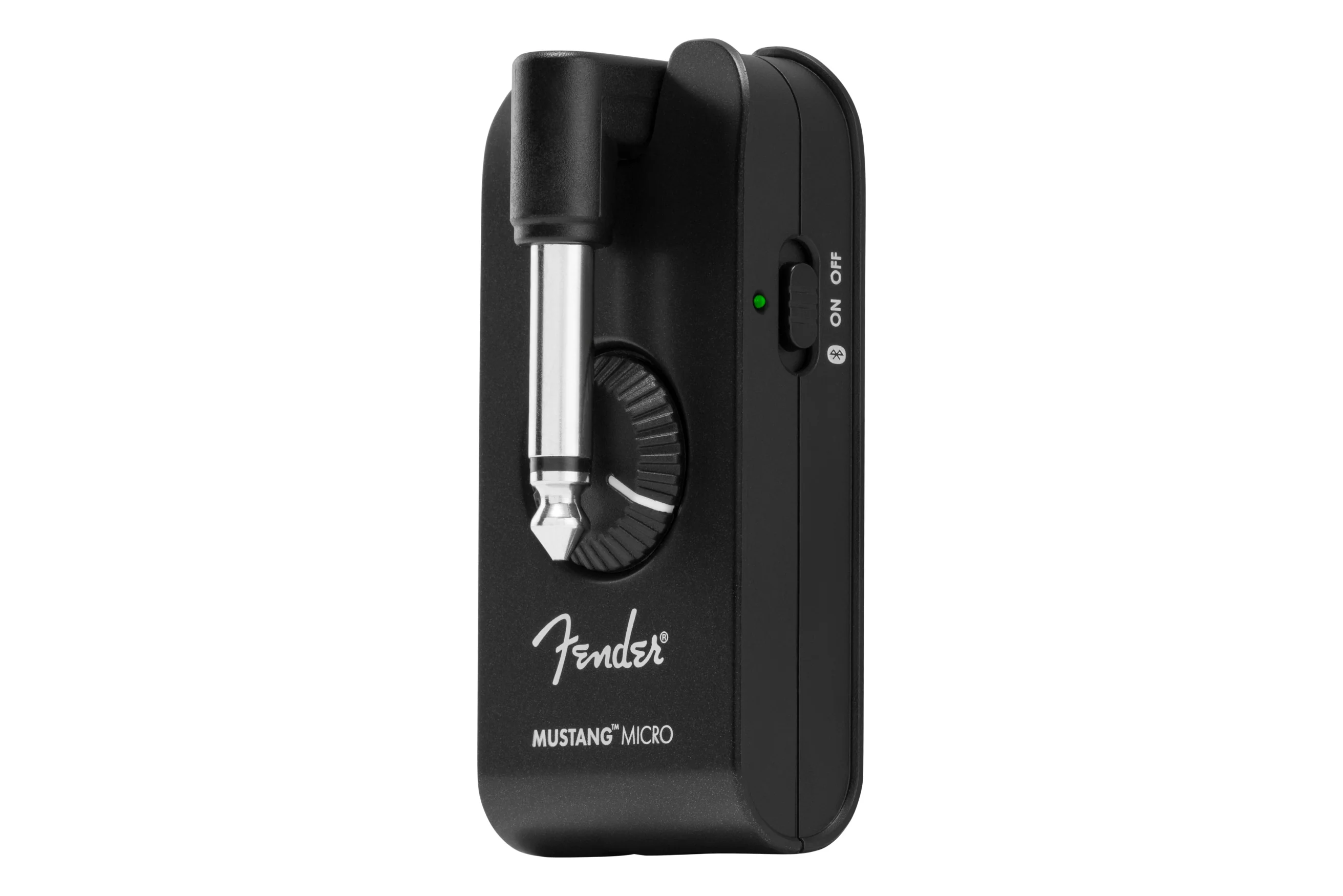 Fender Mustang Micro - Image 4