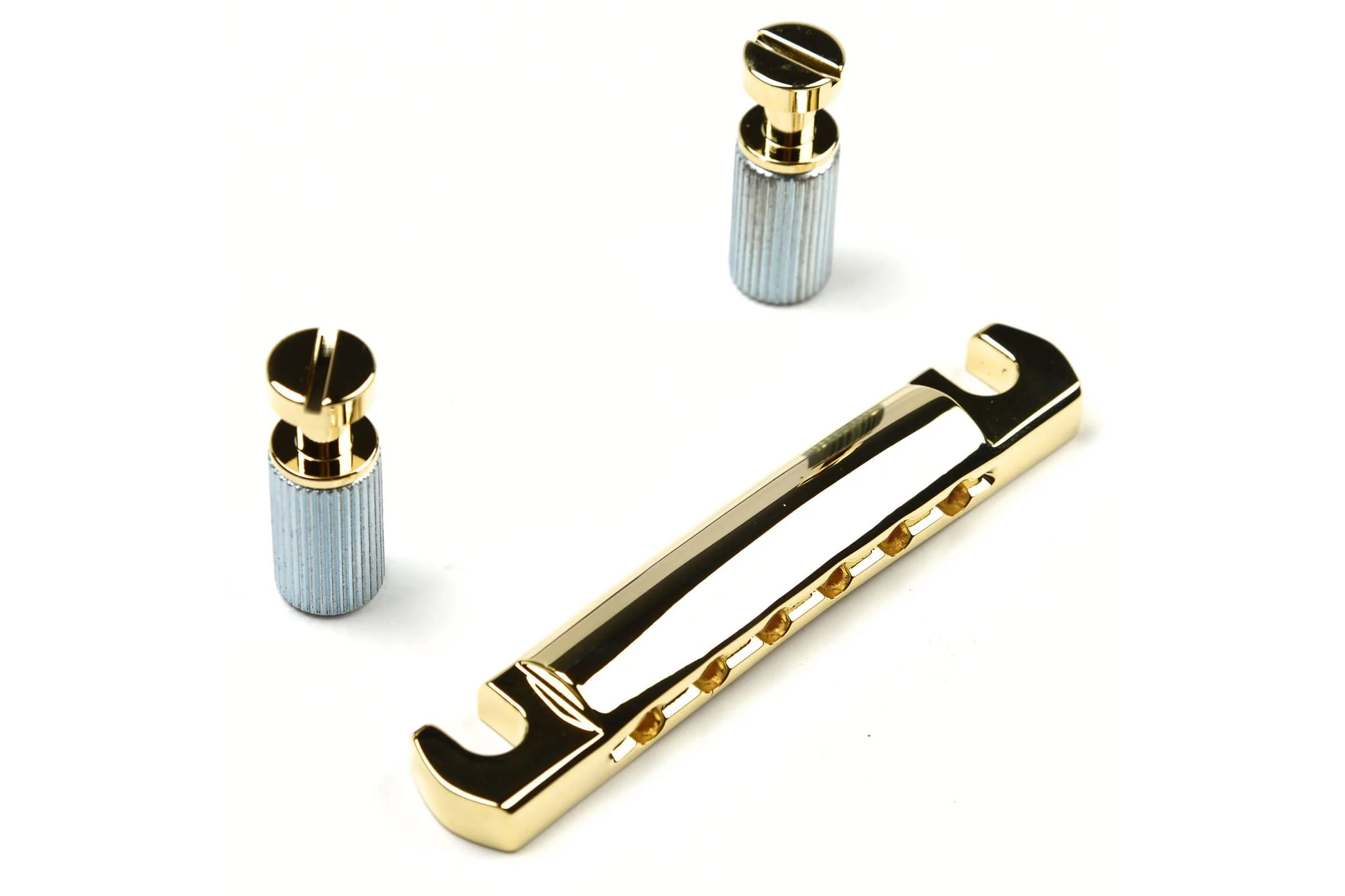 Gibson Historic Lightweight Tailpiece - Image 6