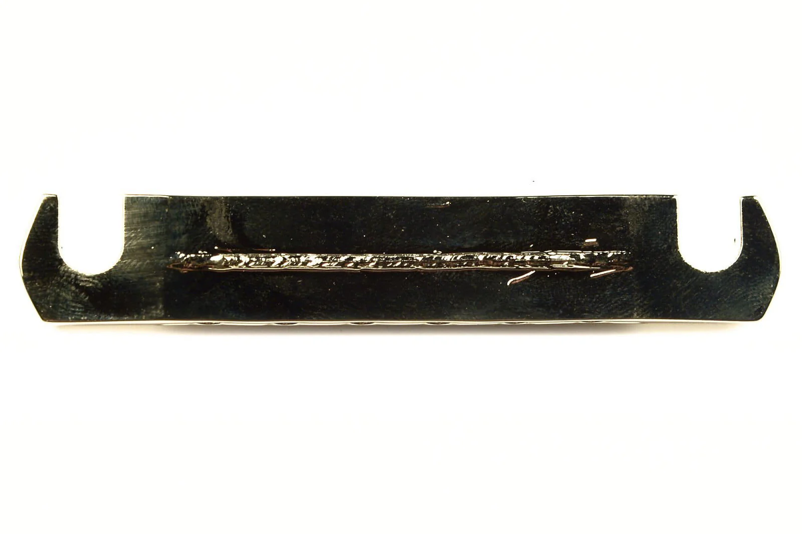 Gibson Historic Lightweight Tailpiece - Image 7