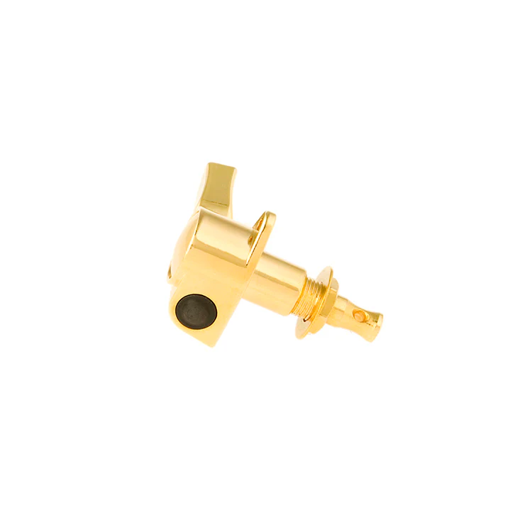 Gibson Keystone Tuner Set - Image 10