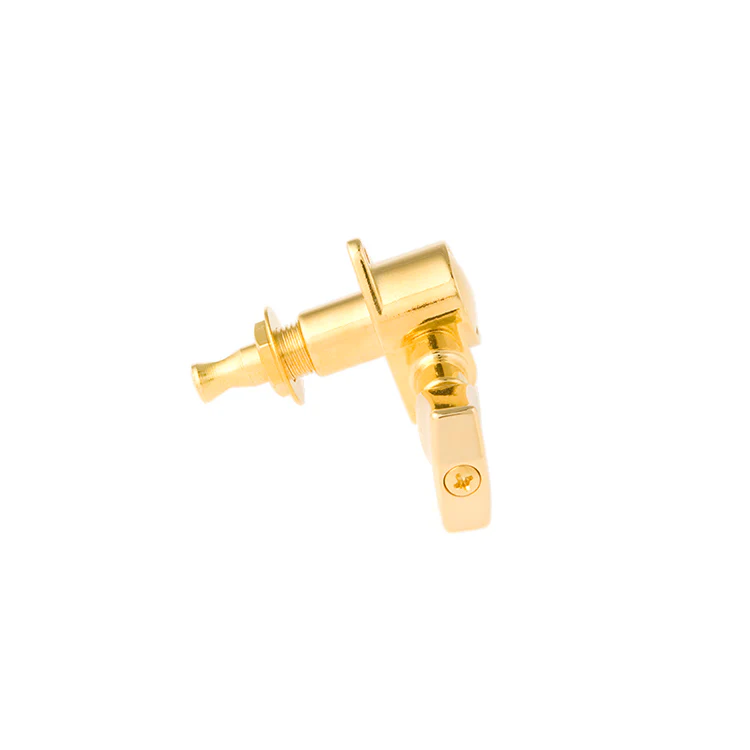 Gibson Keystone Tuner Set - Image 11