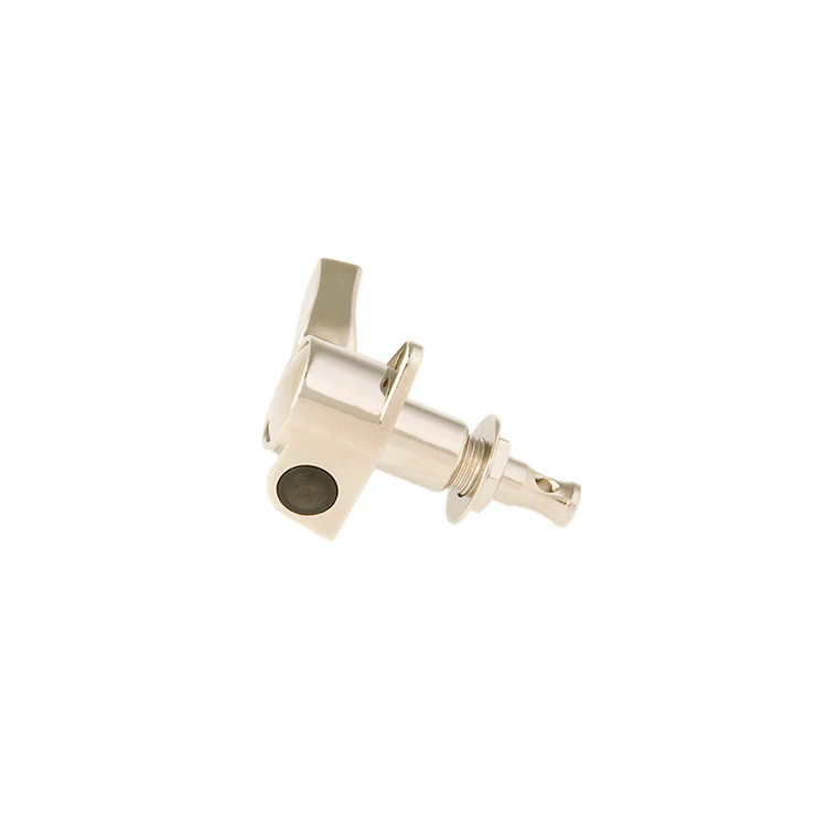 Gibson Keystone Tuner Set - Image 3