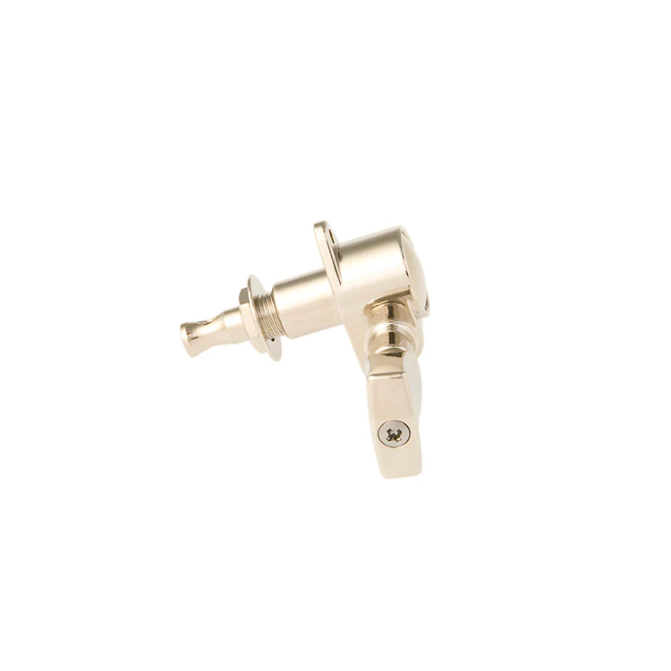 Gibson Keystone Tuner Set - Image 4