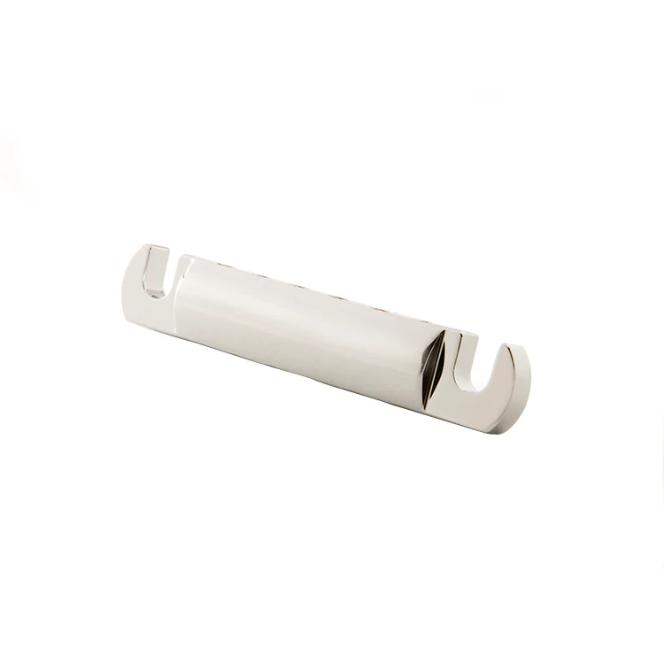Gibson Stopbar Tailpiece - Image 3