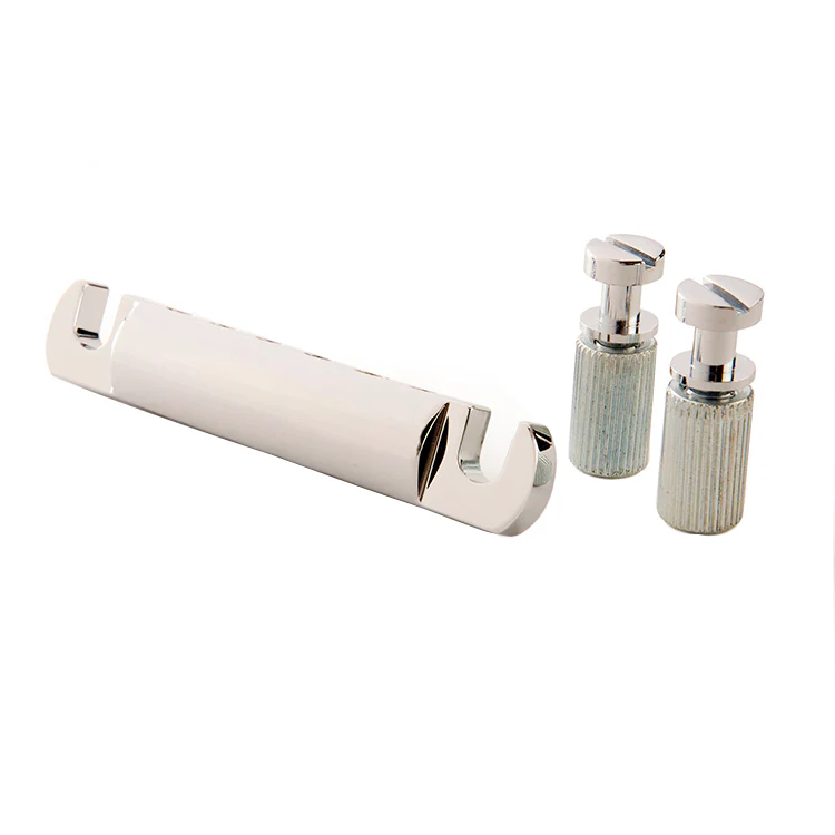 Gibson Stopbar Tailpiece - Image 4