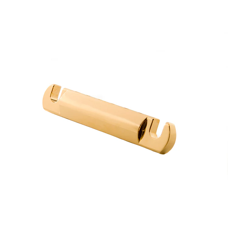 Gibson Stopbar Tailpiece - Image 8