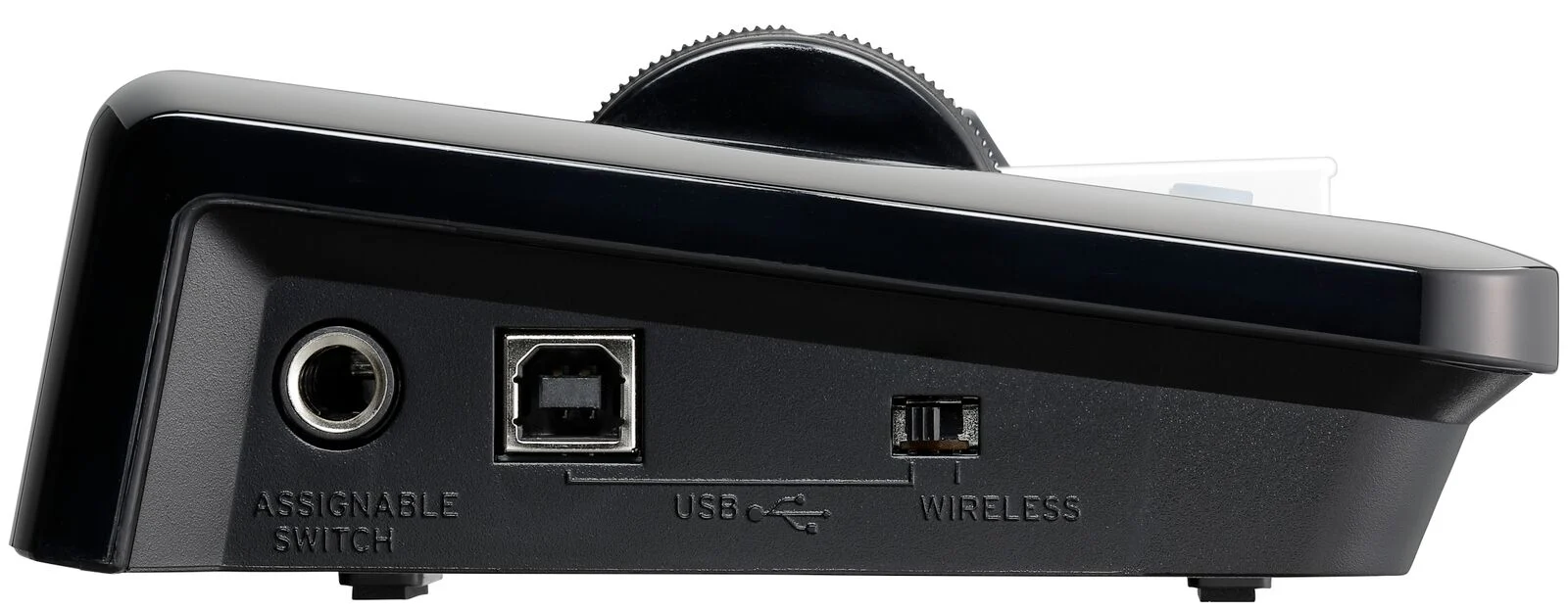 Korg Microkey Air - Image 3