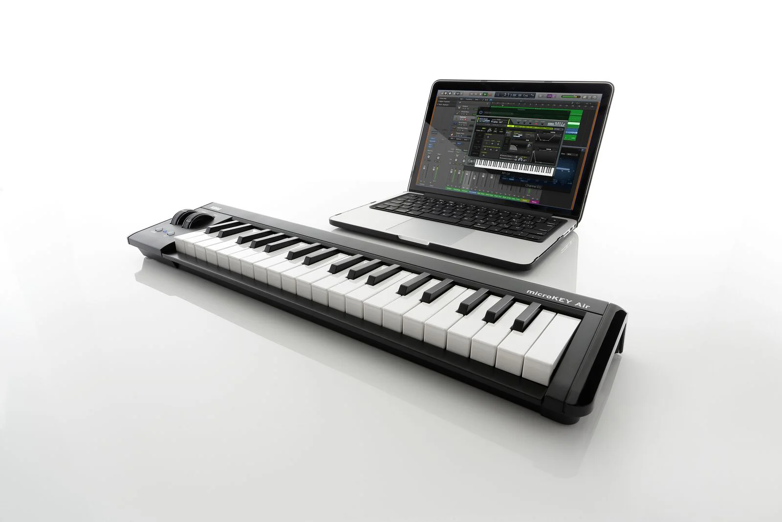 Korg Microkey Air - Image 4