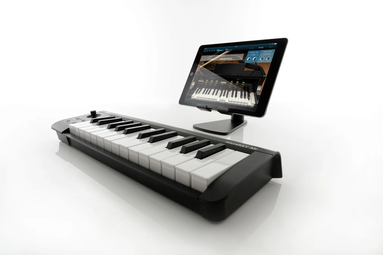 Korg Microkey Air - Image 5