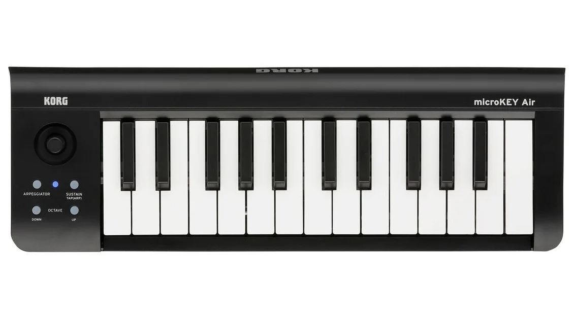 Korg Microkey Air - Image 6