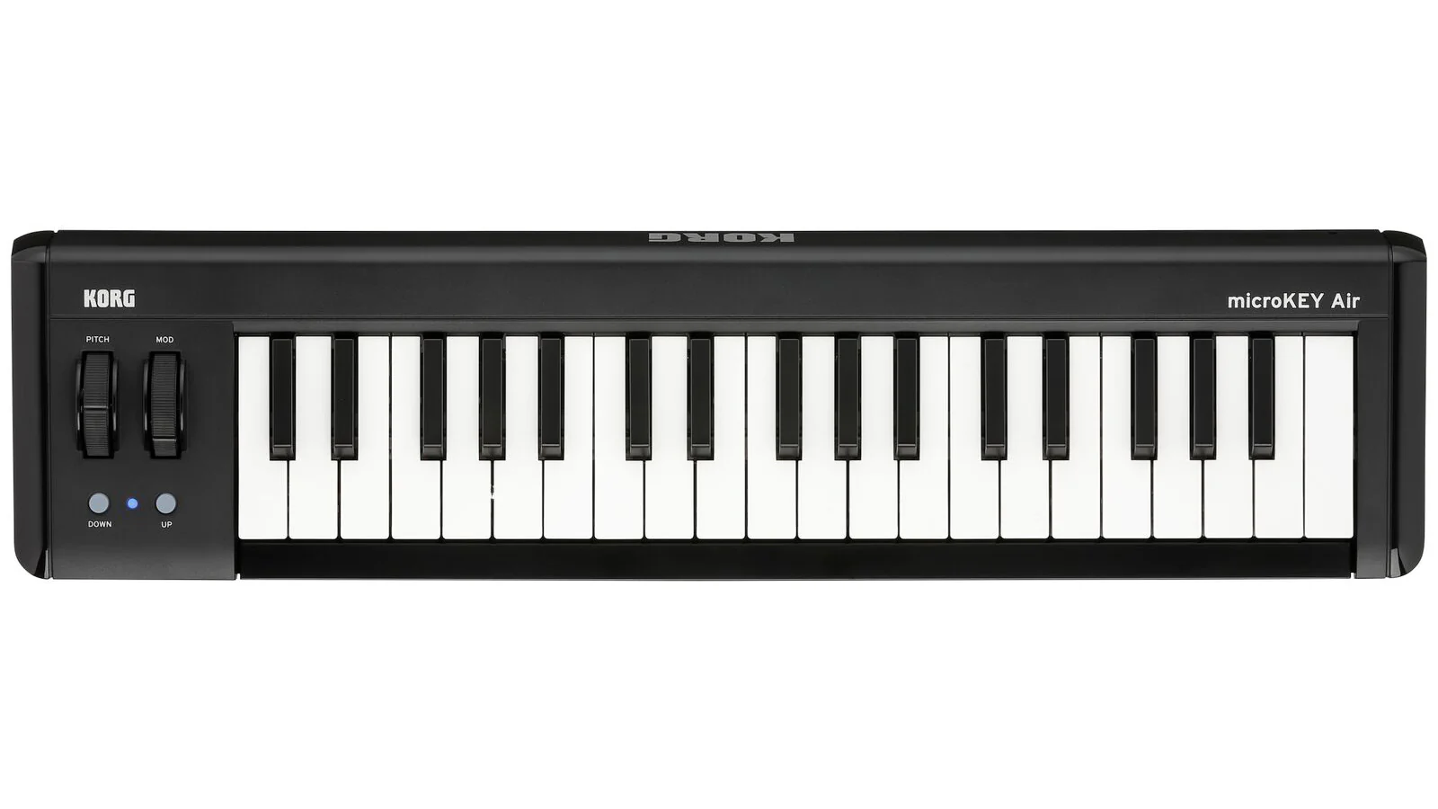 Korg Microkey Air - Image 7
