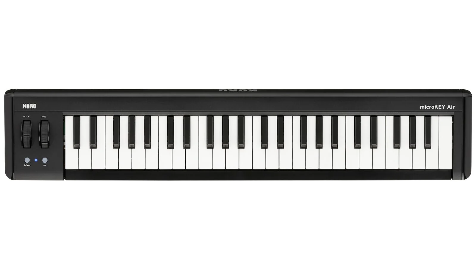 Korg Microkey Air - Image 8