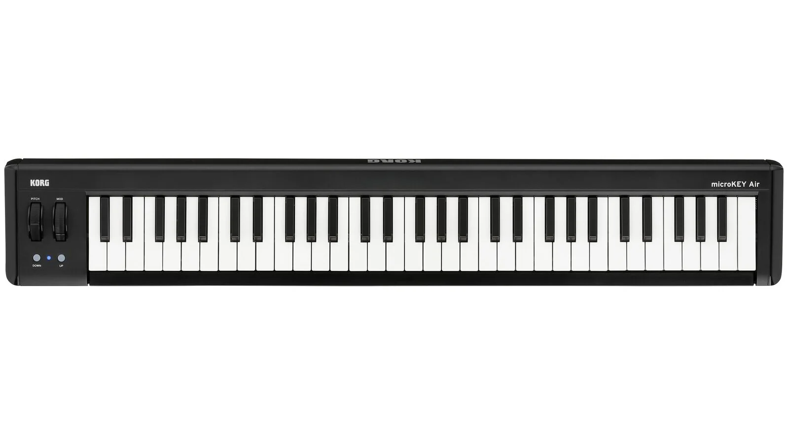 Korg Microkey Air - Image 9