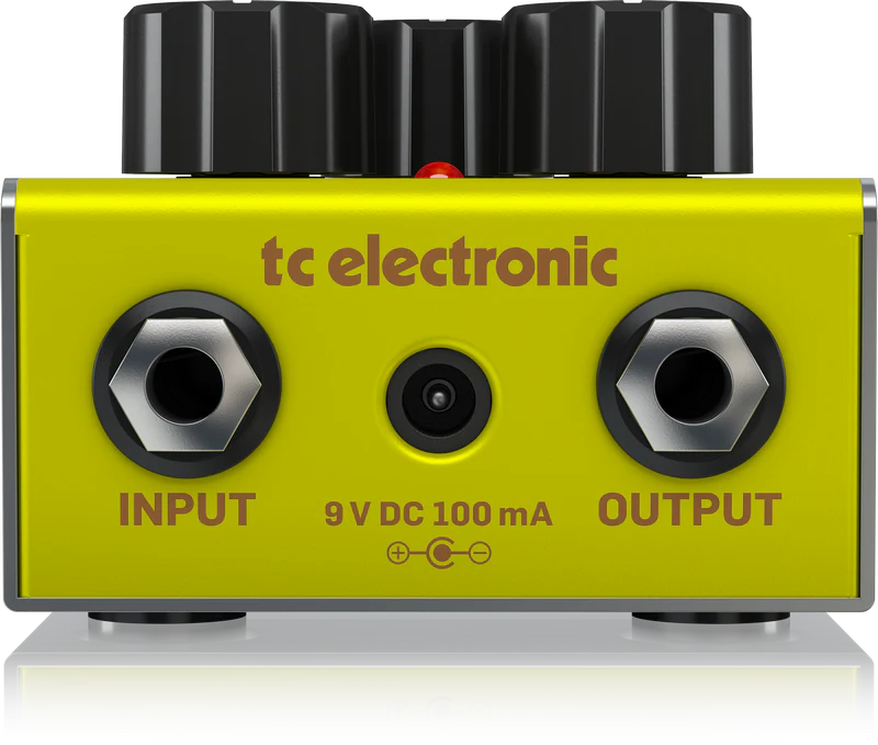 TC Electronic After Glow Chorus - Image 5