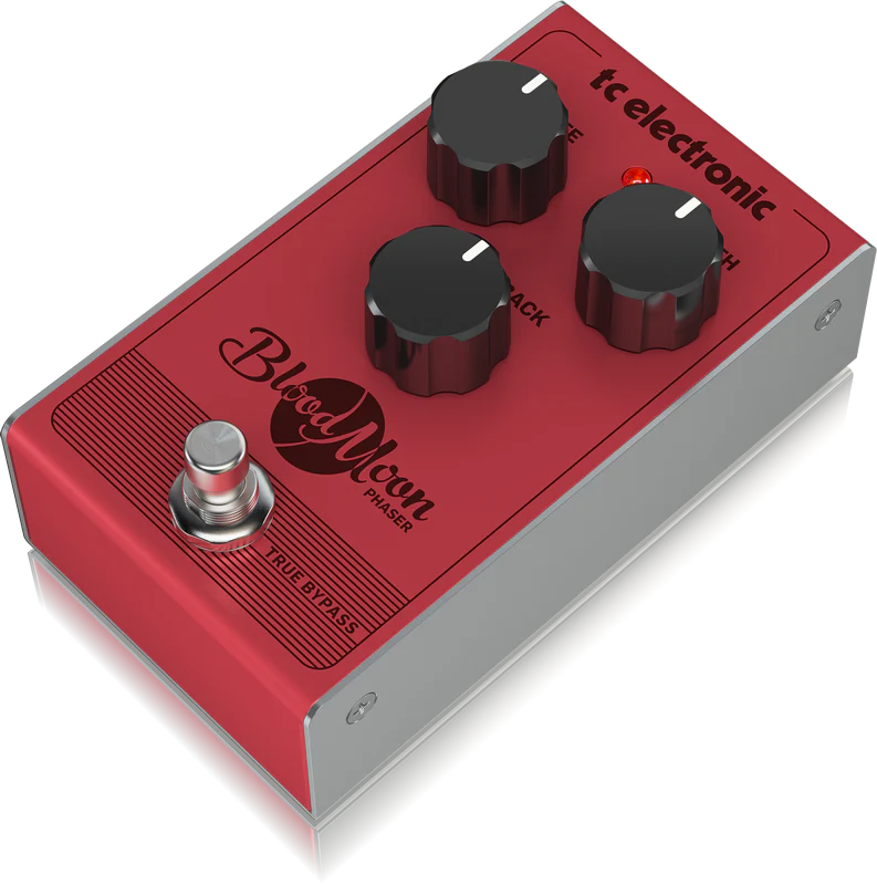 TC Electronic Blood Moon Phaser - Image 3