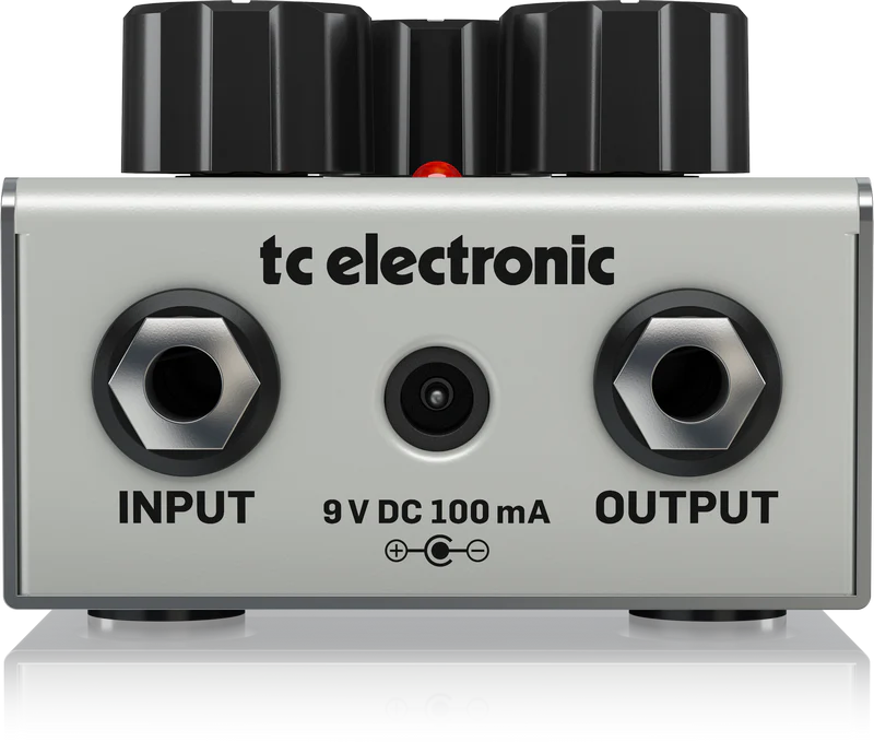 TC Electronic Forcefiled Compressor - Image 5