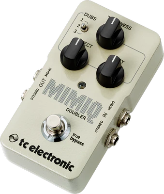 TC Electronic Mimiq Doubler - Image 3