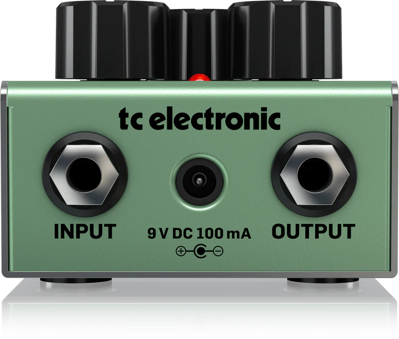 TC Electronic The Prophet Digital Delay - Image 5