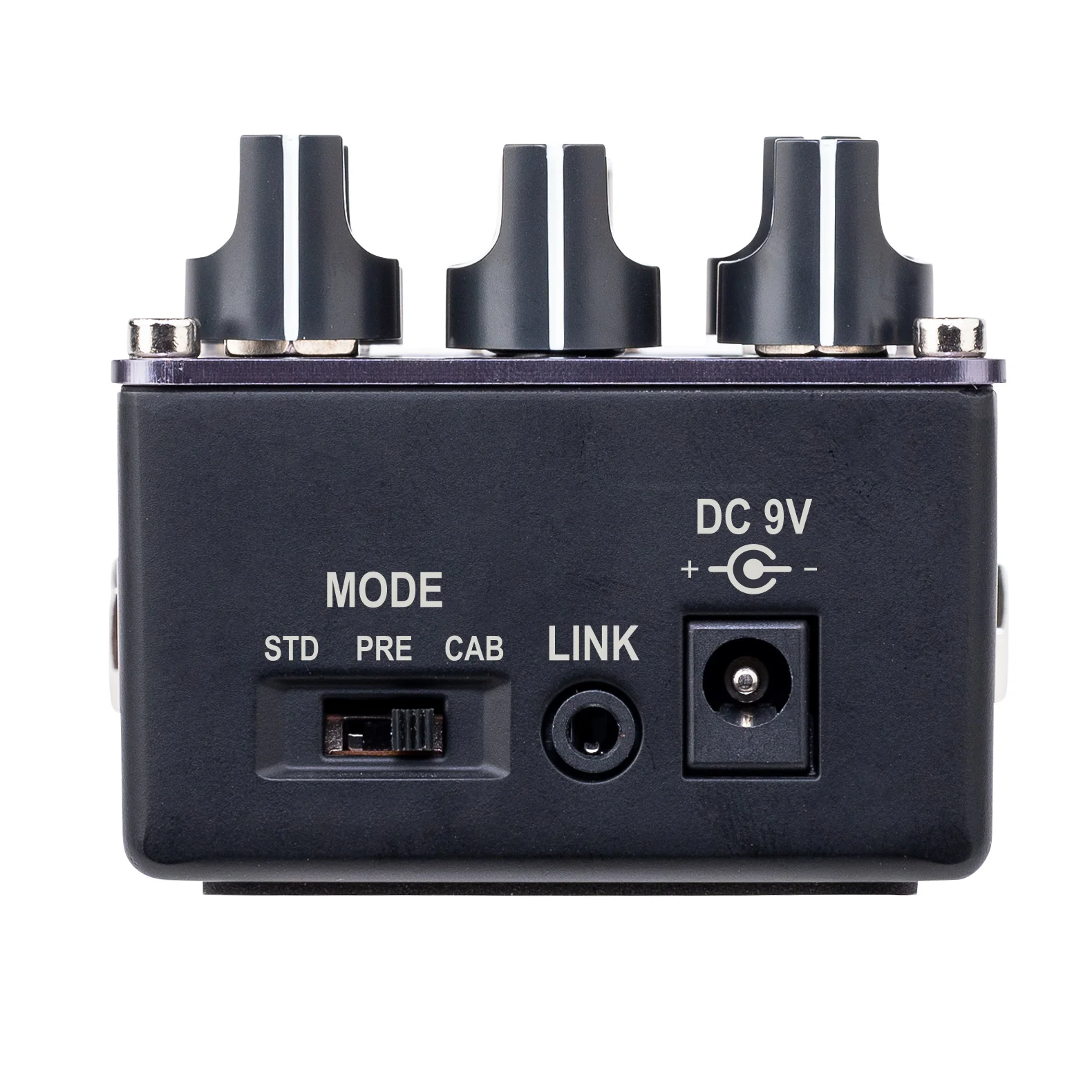 Vox Silk Drive - Image 4