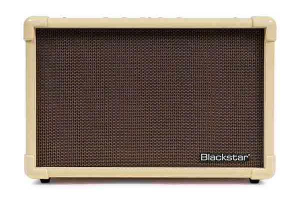 Blackstar Acoustic:Core 30